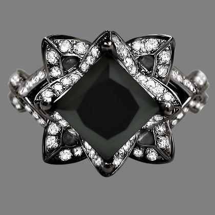 ClariOLED Transparent OLED Display price