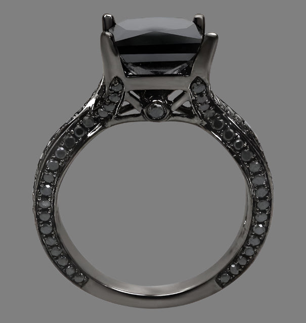 ClariOLED Transparent OLED Display price