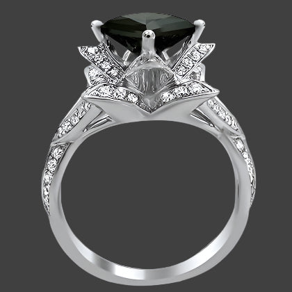 ClariOLED Transparent OLED Display price