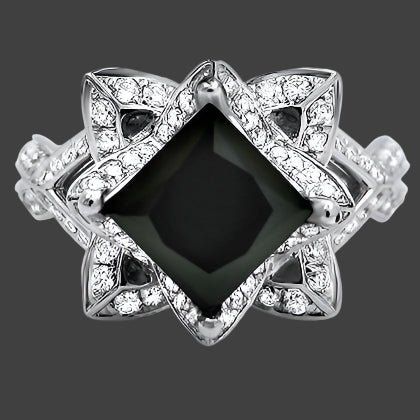 ClariOLED Transparent OLED Display price