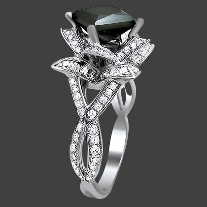 ClariOLED Transparent OLED Display price