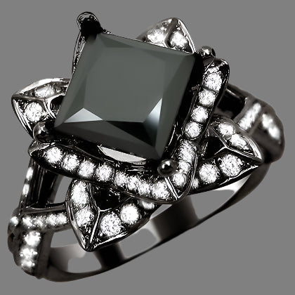 ClariOLED Transparent OLED Display price