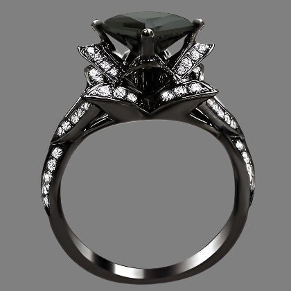 ClariOLED Transparent OLED Display price