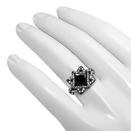 ClariOLED Transparent OLED Display price