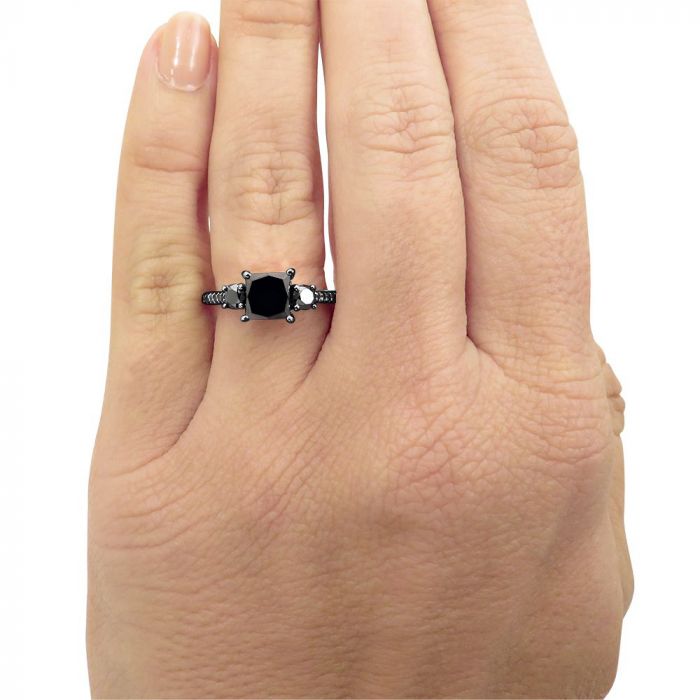 ClariOLED Transparent OLED Display price