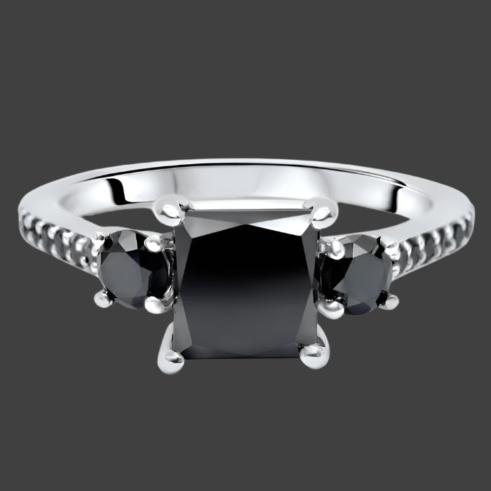 ClariOLED Transparent OLED Display price