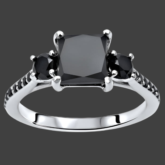 ClariOLED Transparent OLED Display price