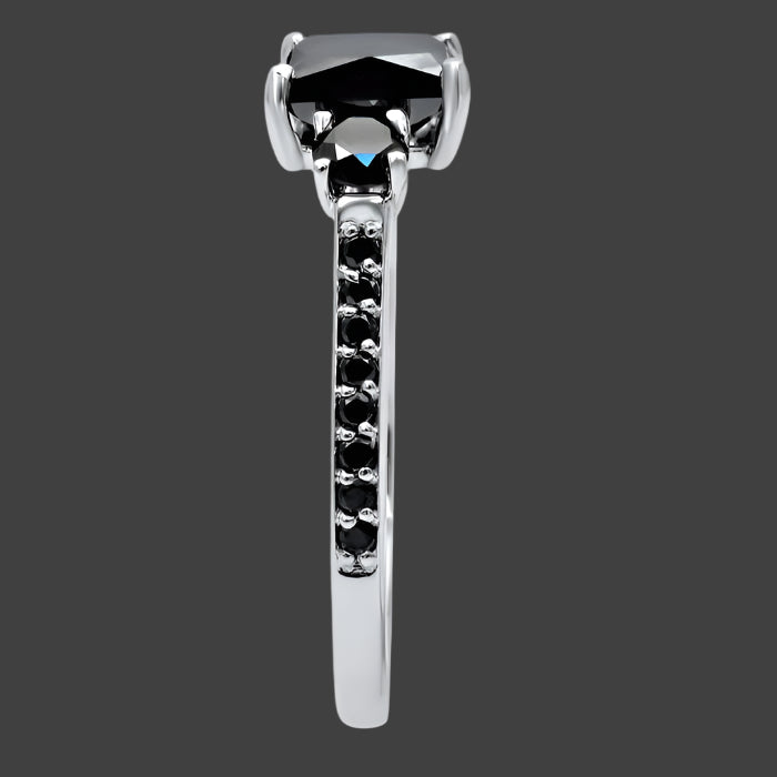 ClariOLED Transparent OLED Display price