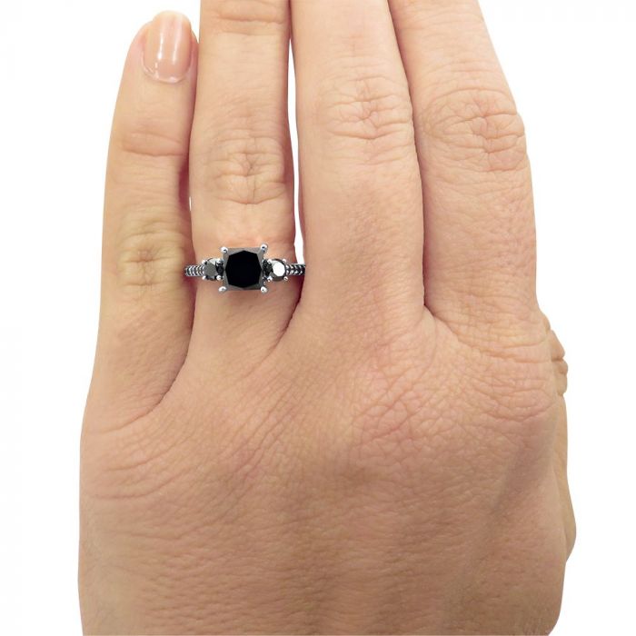 ClariOLED Transparent OLED Display price