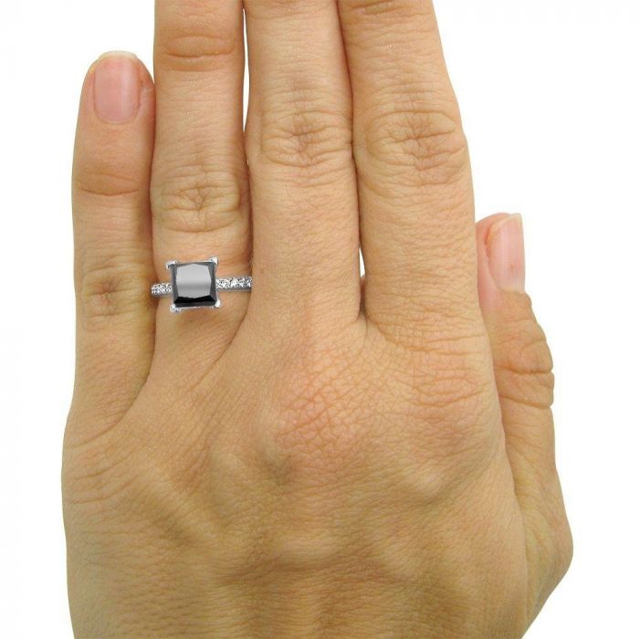 ClariOLED Transparent OLED Display price