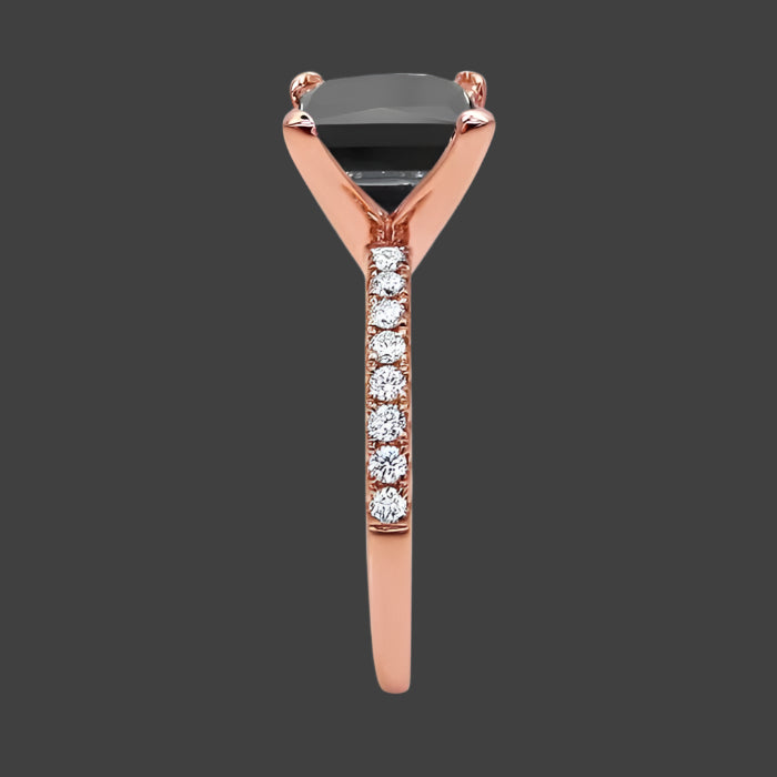 ClariOLED Transparent OLED Display price