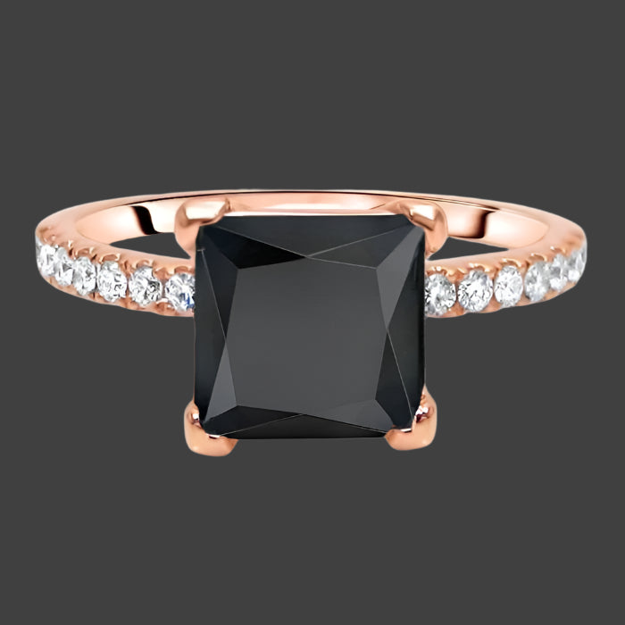 ClariOLED Transparent OLED Display price