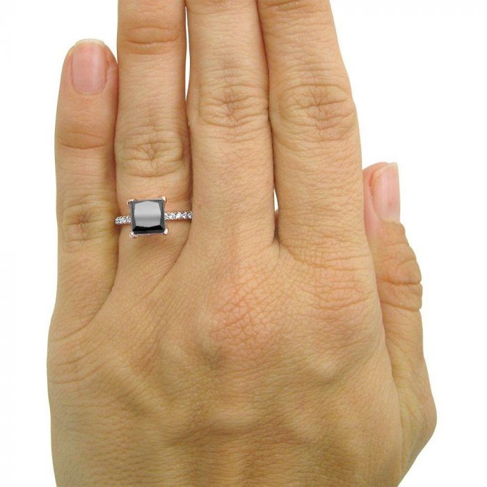 ClariOLED Transparent OLED Display price