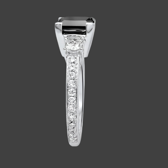 ClariOLED Transparent OLED Display price