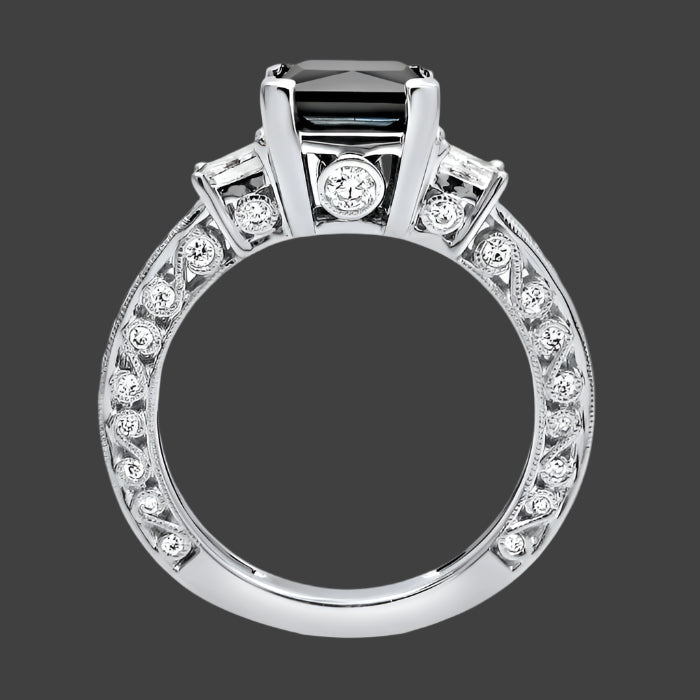 ClariOLED Transparent OLED Display price