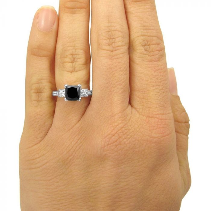 ClariOLED Transparent OLED Display price