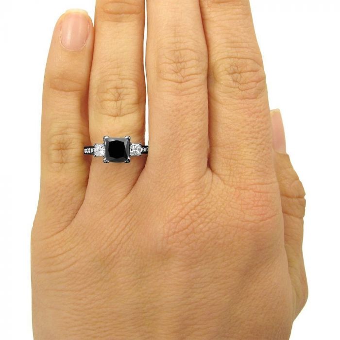 ClariOLED Transparent OLED Display price