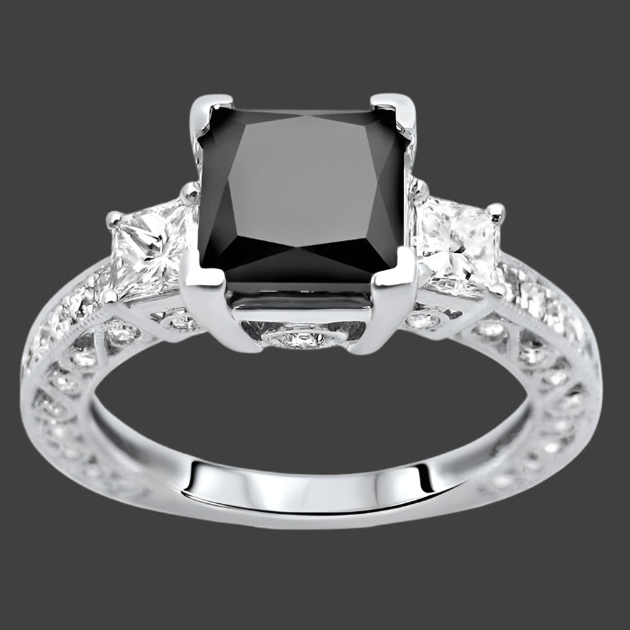 ClariOLED Transparent OLED Display price