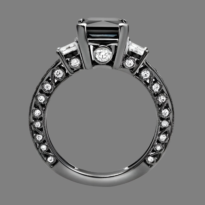 ClariOLED Transparent OLED Display price