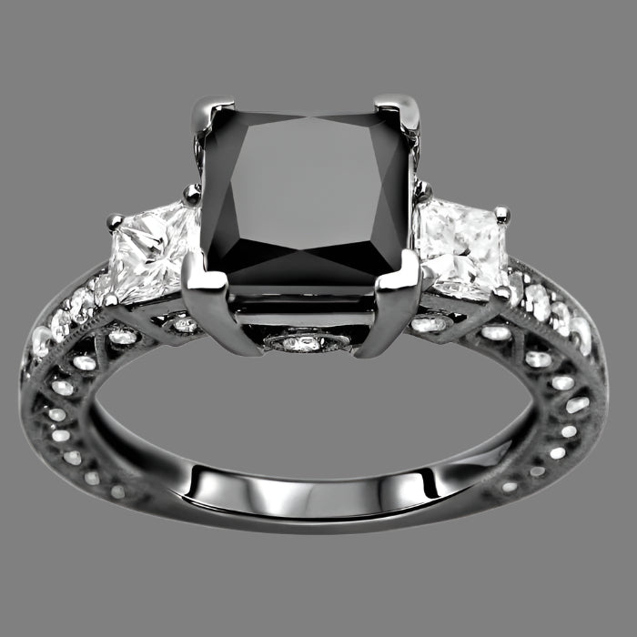 ClariOLED Transparent OLED Display price