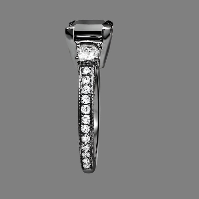 ClariOLED Transparent OLED Display price