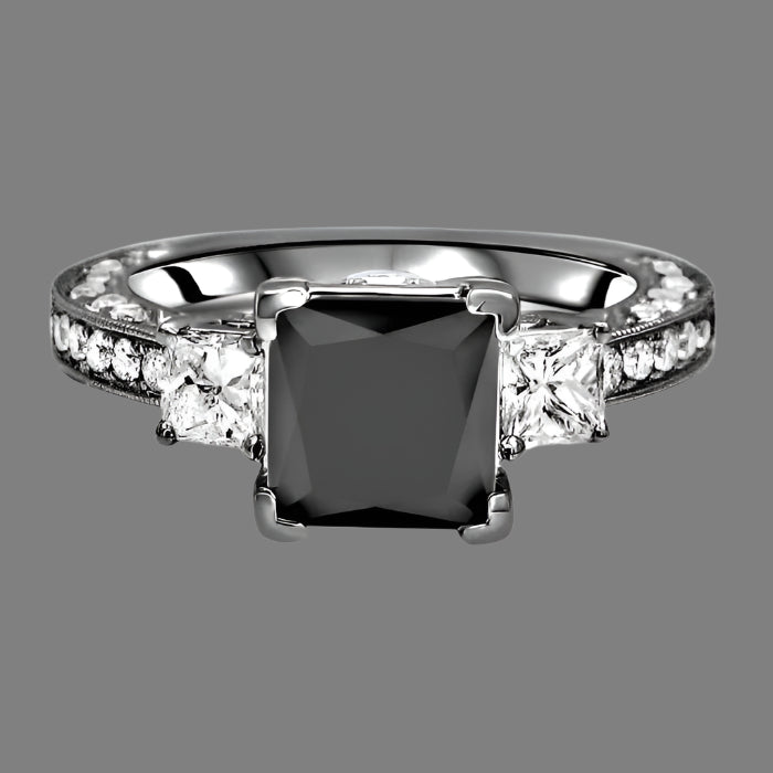 ClariOLED Transparent OLED Display price