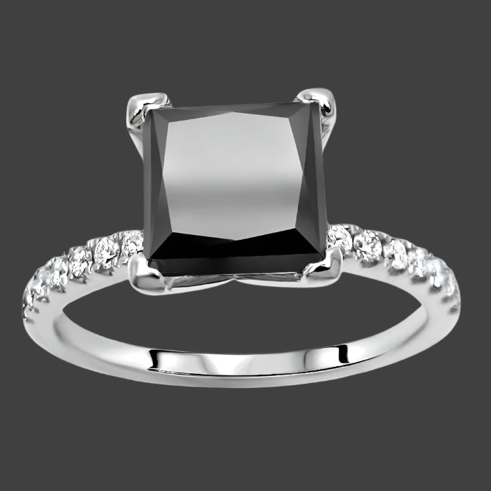 ClariOLED Transparent OLED Display price