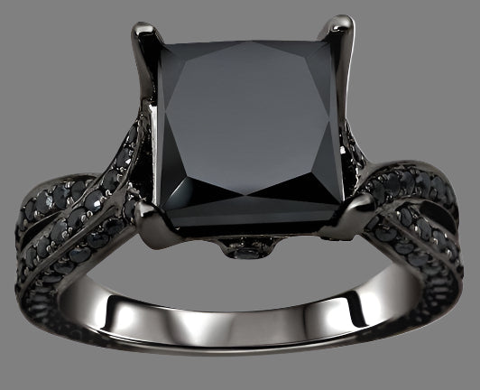 ClariOLED Transparent OLED Display price