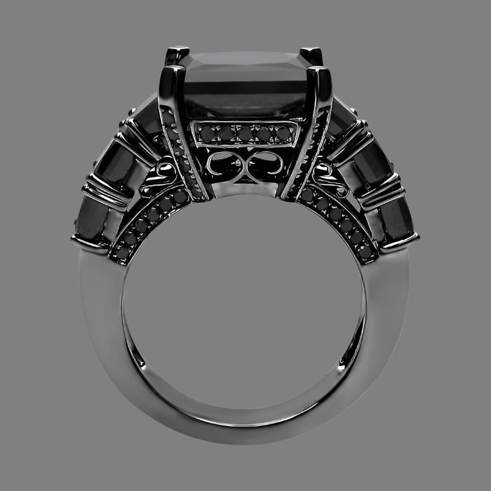 ClariOLED Transparent OLED Display price