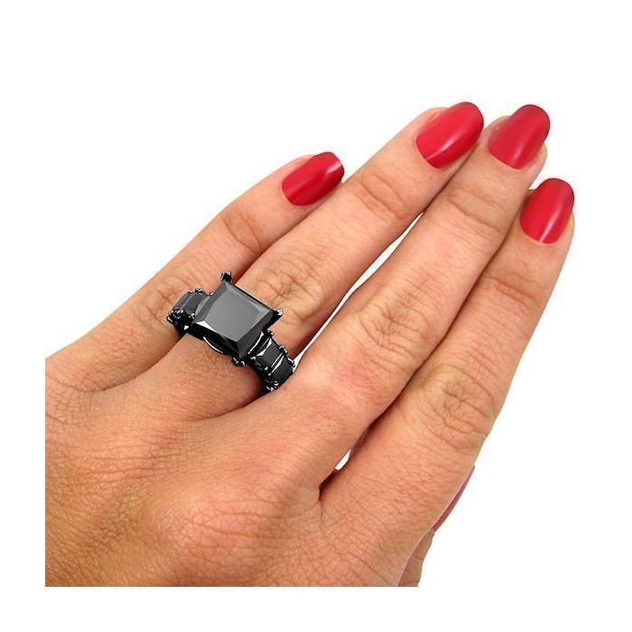 ClariOLED Transparent OLED Display price