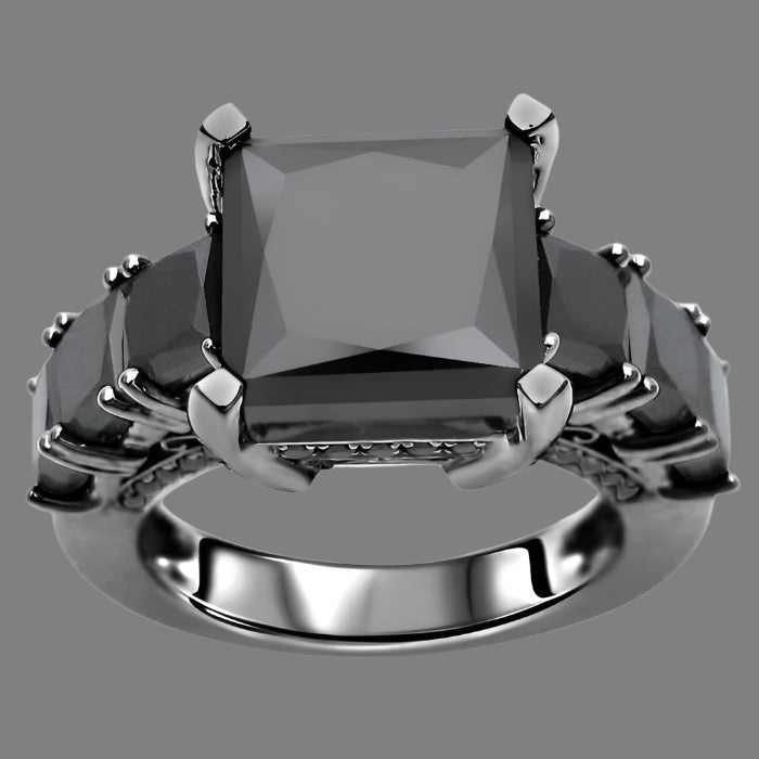 ClariOLED Transparent OLED Display price