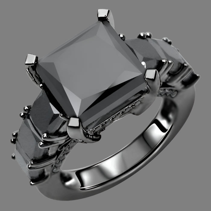 ClariOLED Transparent OLED Display price