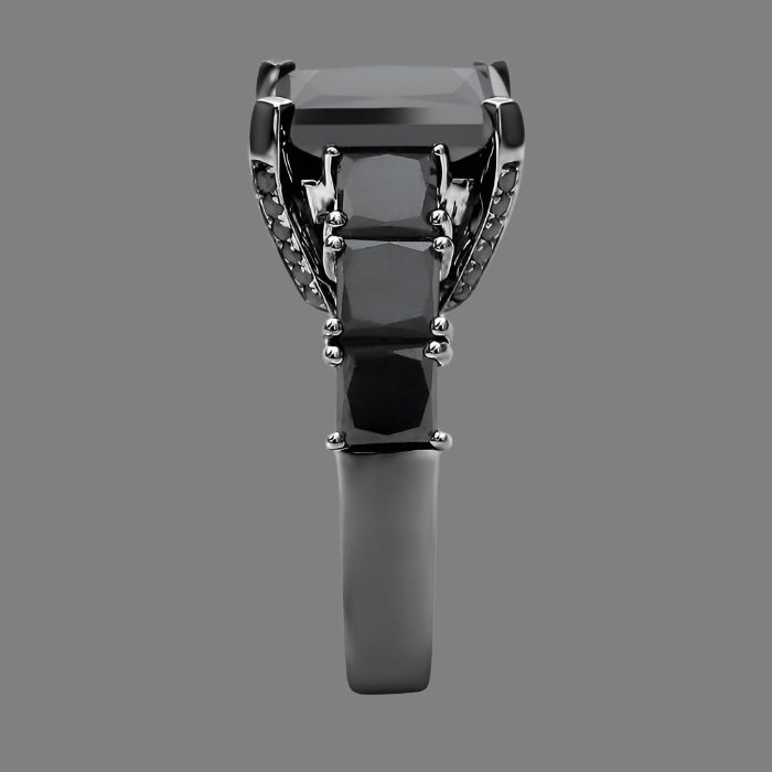 ClariOLED Transparent OLED Display price