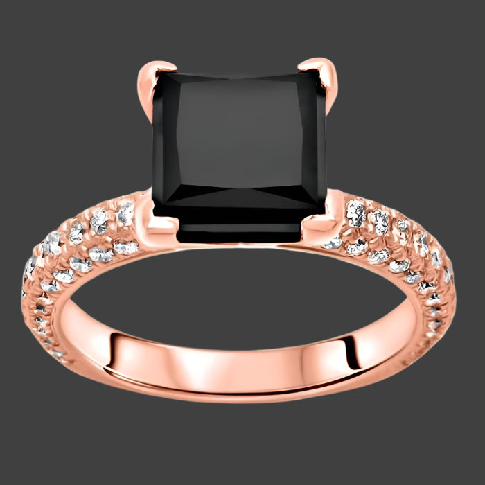 ClariOLED Transparent OLED Display price