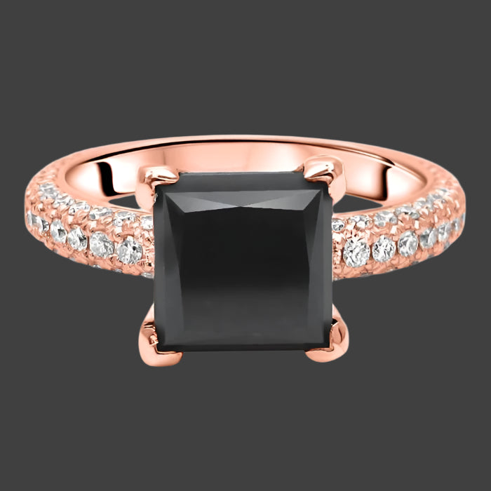 ClariOLED Transparent OLED Display price