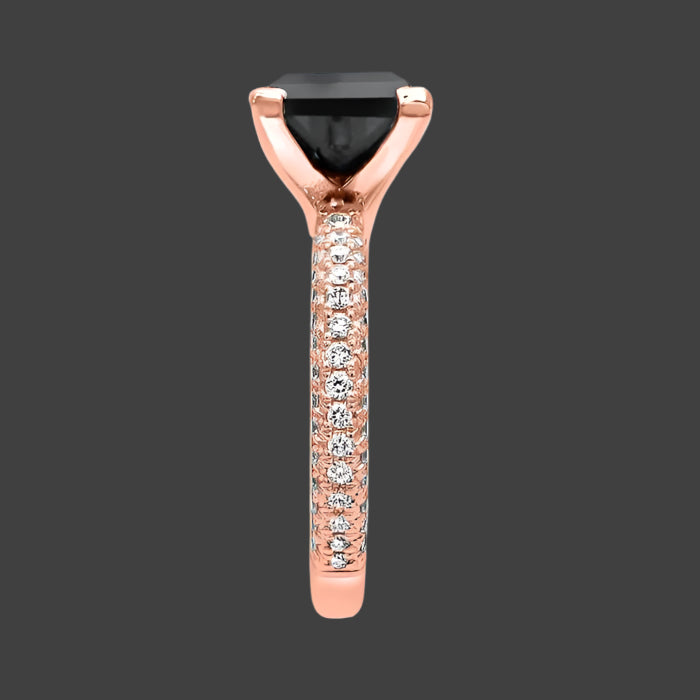 ClariOLED Transparent OLED Display price