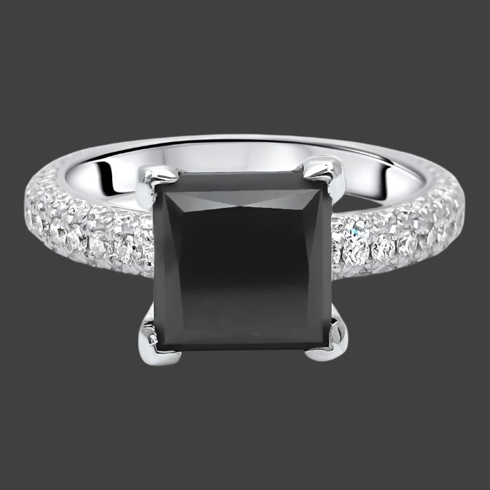 ClariOLED Transparent OLED Display price