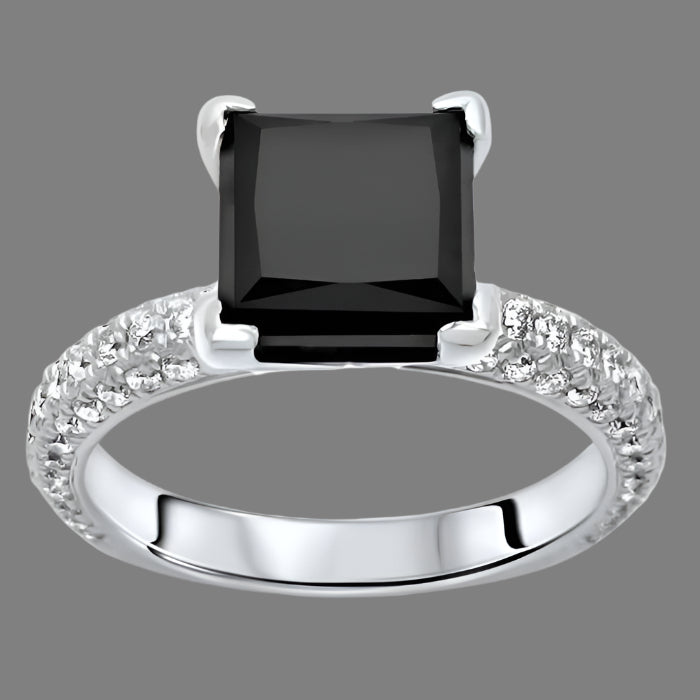 ClariOLED Transparent OLED Display price