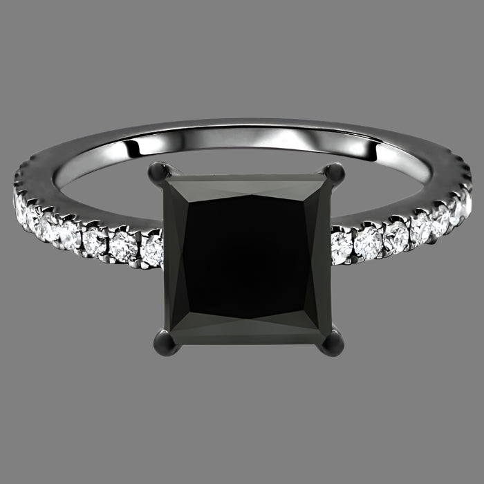 ClariOLED Transparent OLED Display price