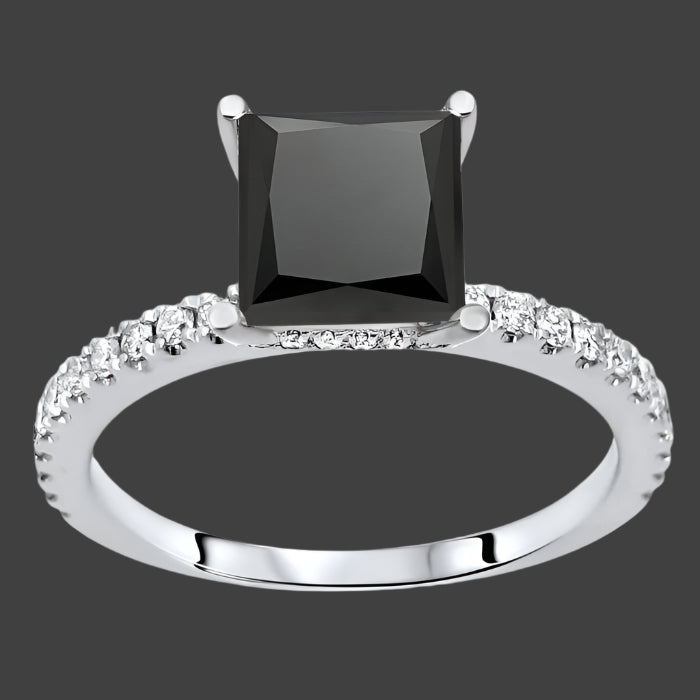 ClariOLED Transparent OLED Display price