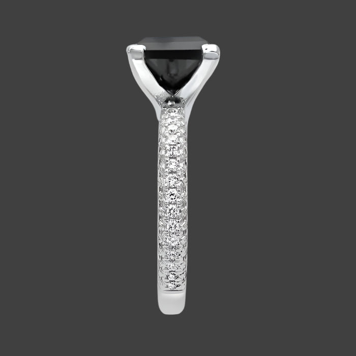 ClariOLED Transparent OLED Display price