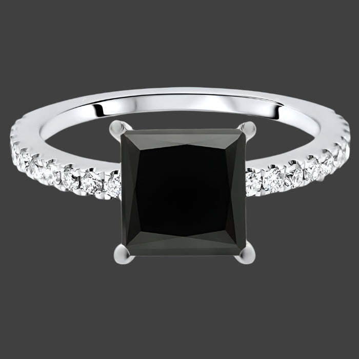 ClariOLED Transparent OLED Display price