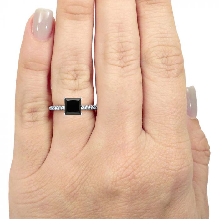 ClariOLED Transparent OLED Display price