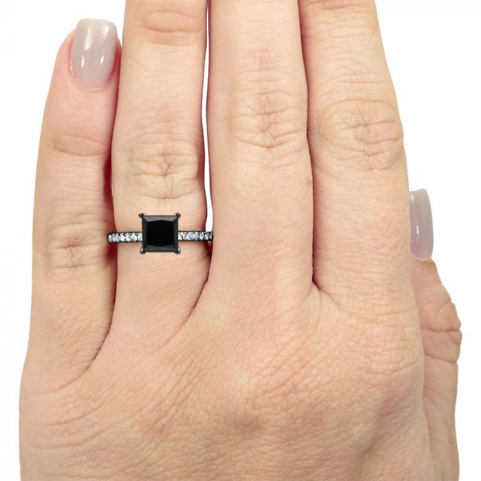 ClariOLED Transparent OLED Display price