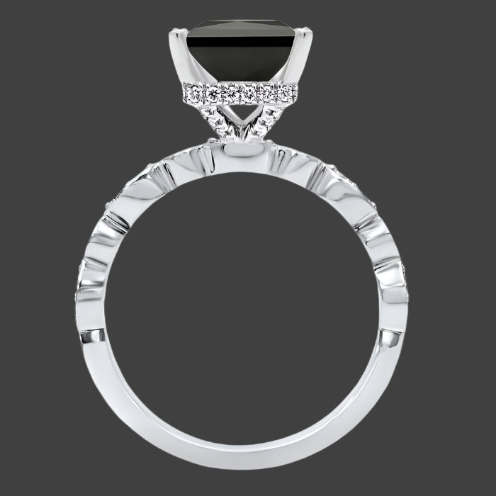 ClariOLED Transparent OLED Display price