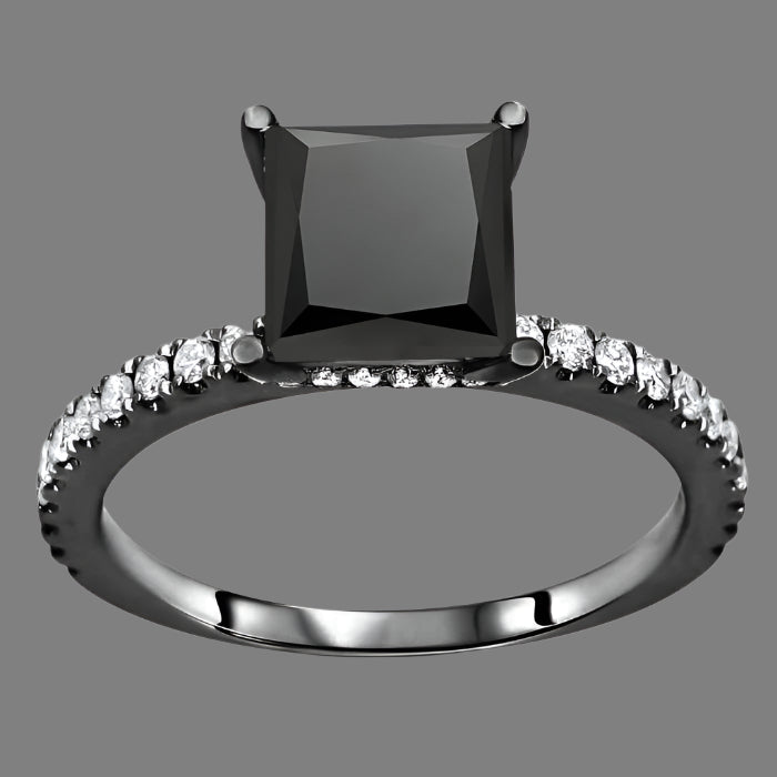 ClariOLED Transparent OLED Display price