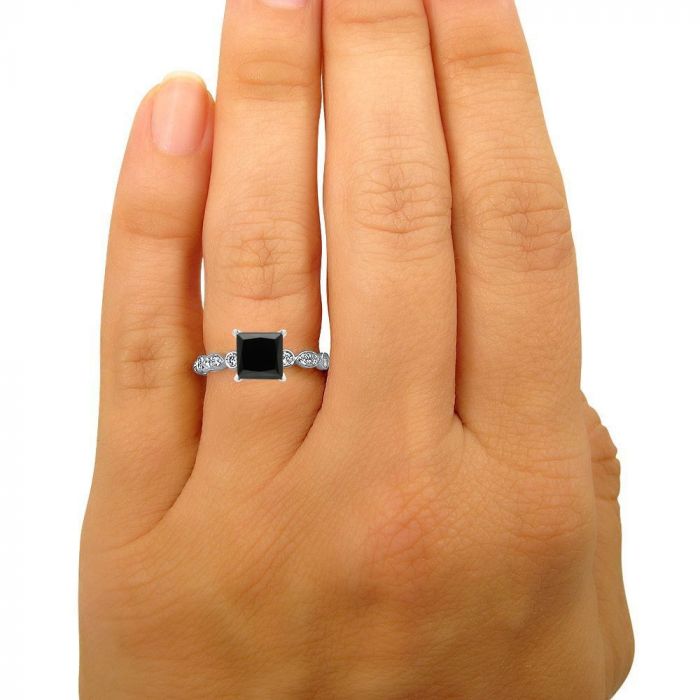 ClariOLED Transparent OLED Display price