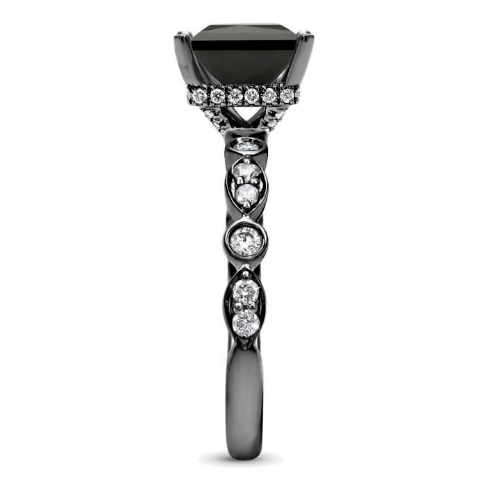 ClariOLED Transparent OLED Display price