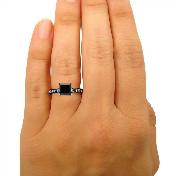 ClariOLED Transparent OLED Display price