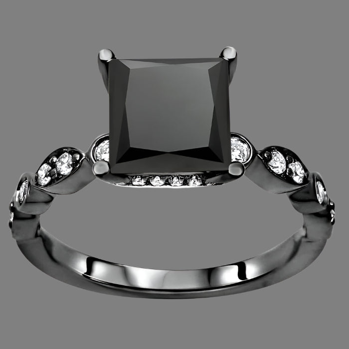 ClariOLED Transparent OLED Display price